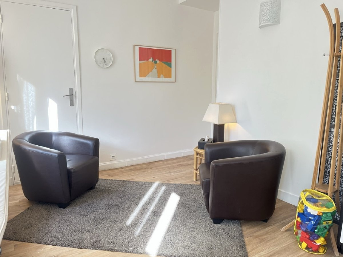 photo cabinet paris 14 photo du cabinet paris 14